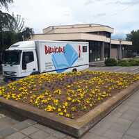 Bibliobus
